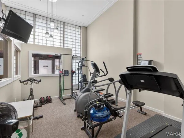 $169,500 | Undisclosed Address, St. Louis, MO 63101