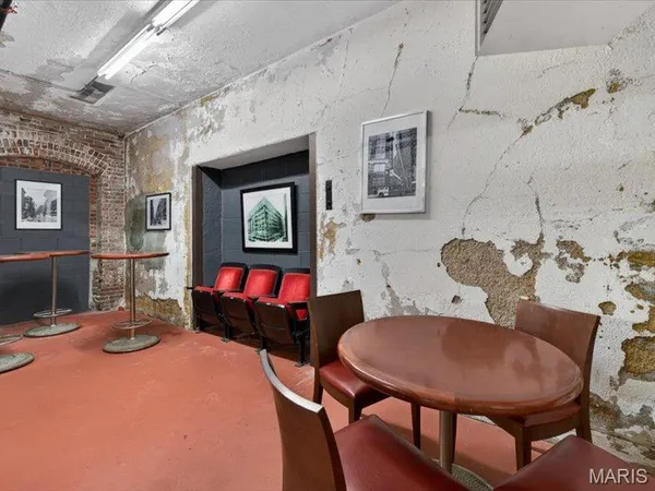 $169,500 | Undisclosed Address, St. Louis, MO 63101