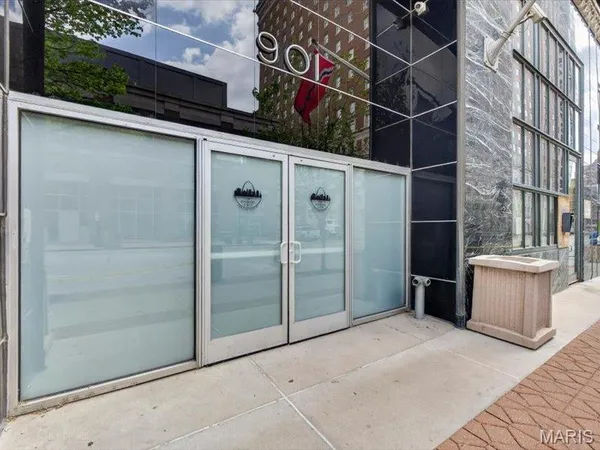 $169,500 | Undisclosed Address, St. Louis, MO 63101