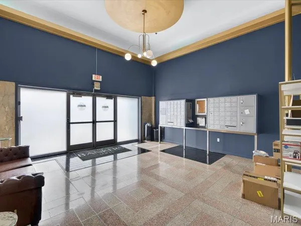 $169,500 | Undisclosed Address, St. Louis, MO 63101