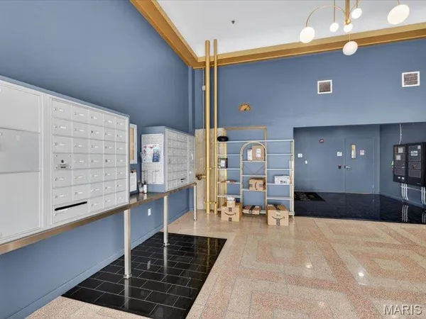 $169,500 | Undisclosed Address, St. Louis, MO 63101