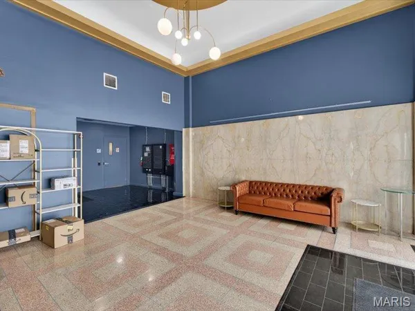 $169,500 | Undisclosed Address, St. Louis, MO 63101