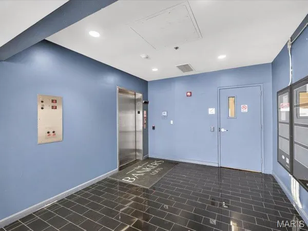 $169,500 | Undisclosed Address, St. Louis, MO 63101