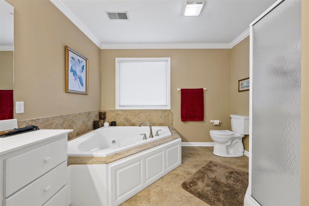 266 Camp Ground Road Olmstead, KY 42265 - Photo 22 of 78 Gallery Image 22