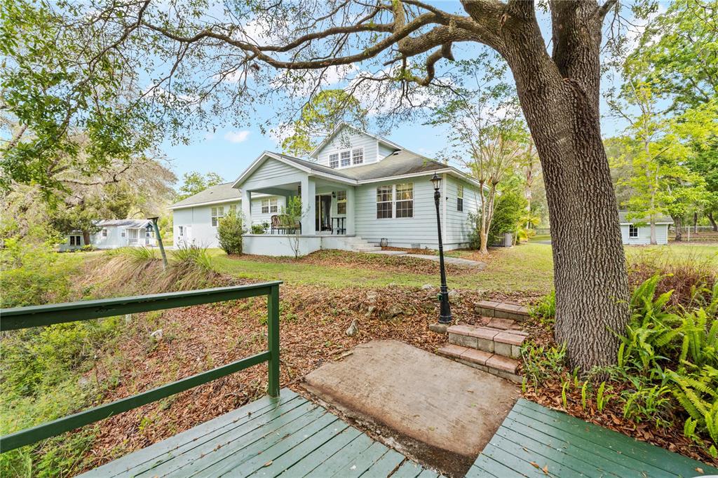 7347 Packingham Drive Webster, FL 33597 - Photo 63 of 75
