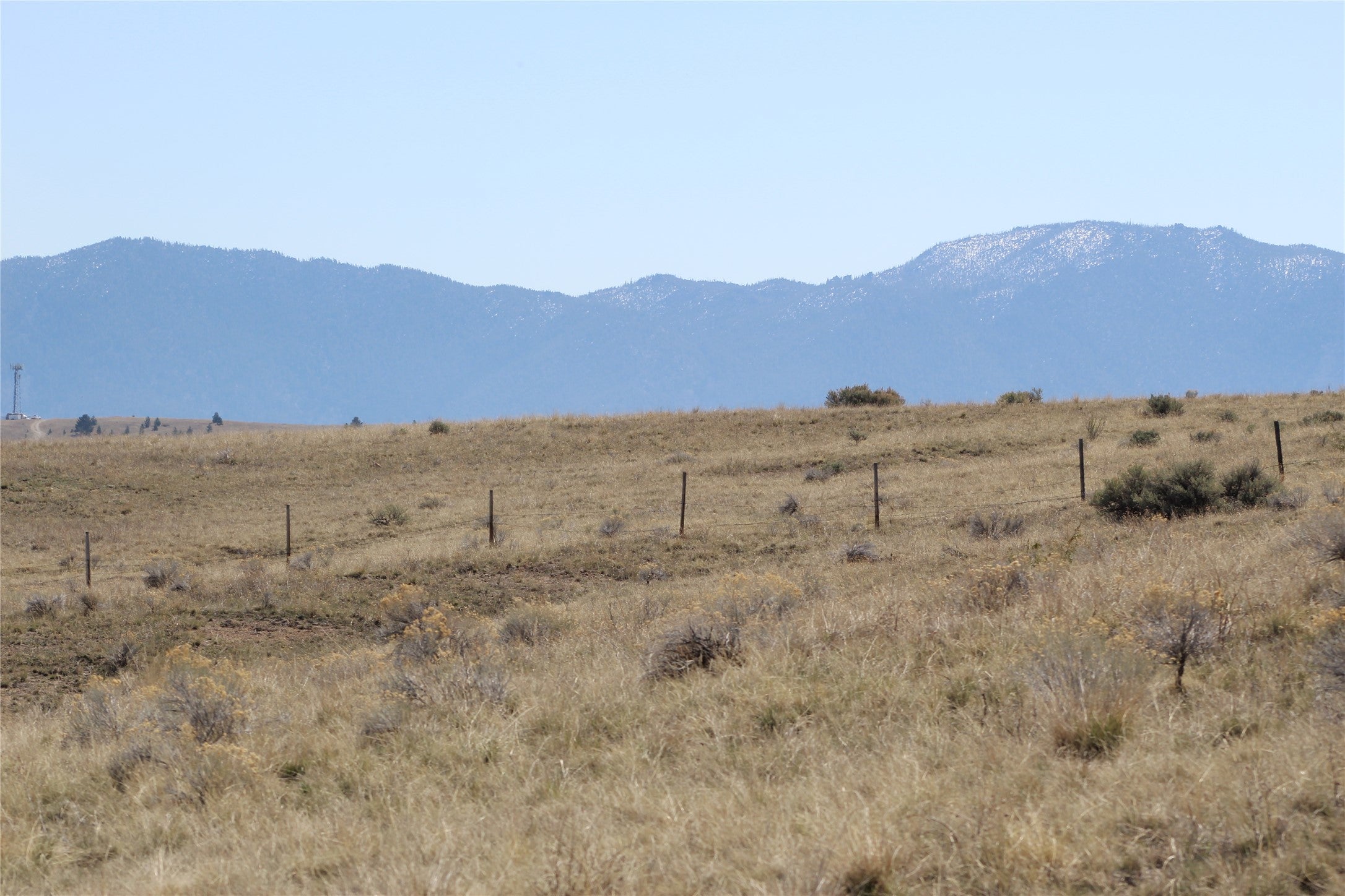 Tbd Tbd Tbd Butte, MT 59701 - Photo 12 of 15 Gallery Image 12