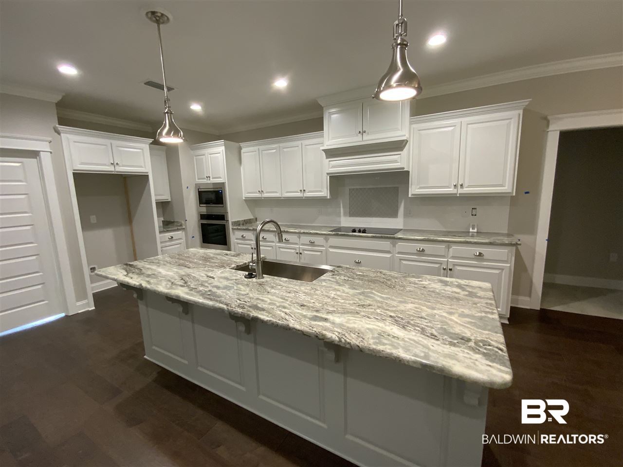 Lot 145 Treasure Oaks Road Gulf Shores, AL 36542 - Photo 6 of 28 Gallery Image 6