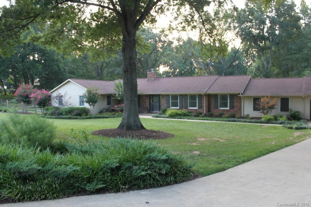 124 State Rd S-29-623 Indian Land, SC 29707 - Photo 1 of 23 Gallery Image 1
