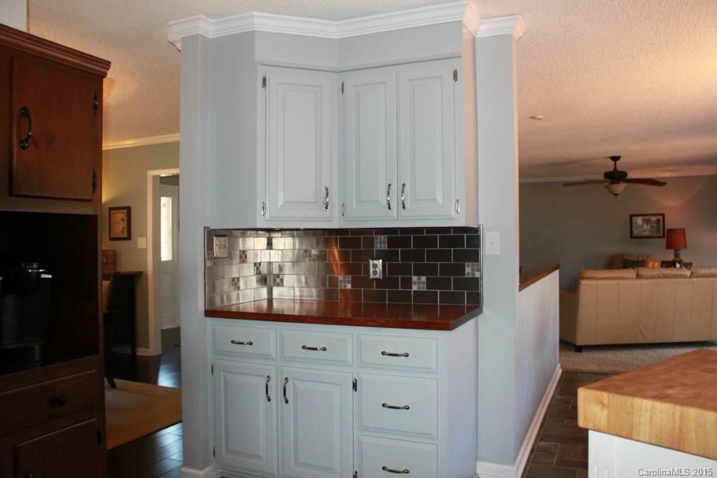 124 State Rd S-29-623 Indian Land, SC 29707 - Photo 3 of 23 Gallery Image 3