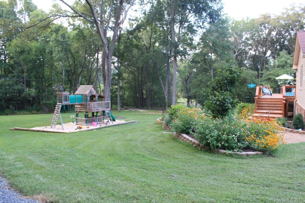 124 State Rd S-29-623 Indian Land, SC 29707 - Photo 22 of 23 Gallery Image 22