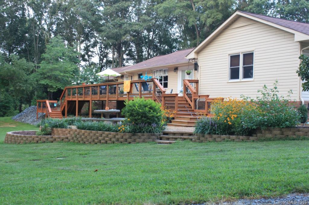 124 State Rd S-29-623 Indian Land, SC 29707 - Photo 23 of 23 Gallery Image 23
