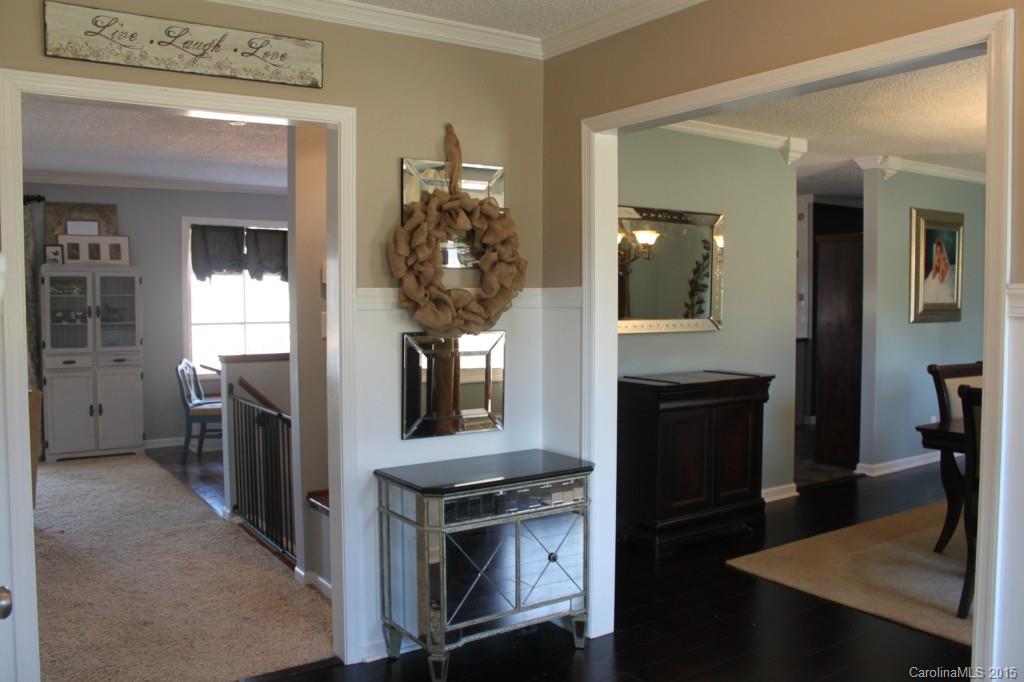124 State Rd S-29-623 Indian Land, SC 29707 - Photo 4 of 23 Gallery Image 4