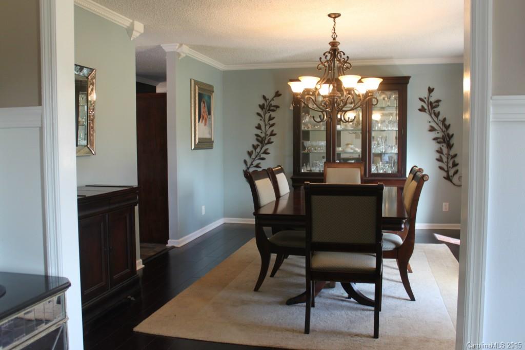 124 State Rd S-29-623 Indian Land, SC 29707 - Photo 5 of 23 Gallery Image 5