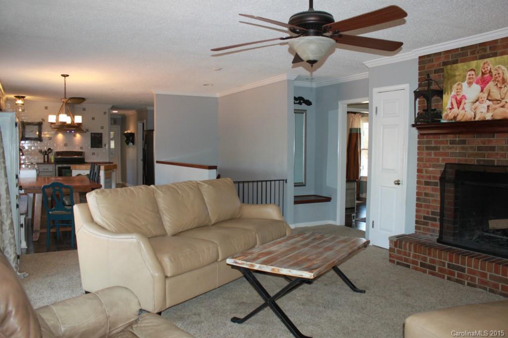 124 State Rd S-29-623 Indian Land, SC 29707 - Photo 6 of 23 Gallery Image 6