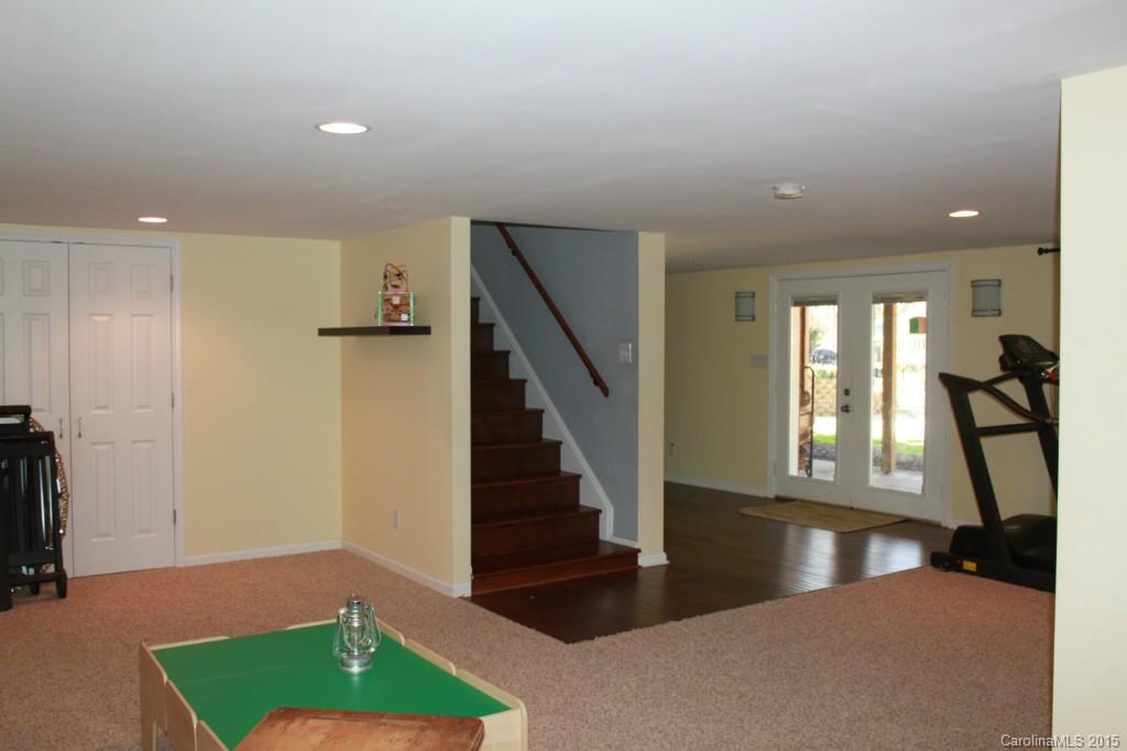124 State Rd S-29-623 Indian Land, SC 29707 - Photo 8 of 23 Gallery Image 8