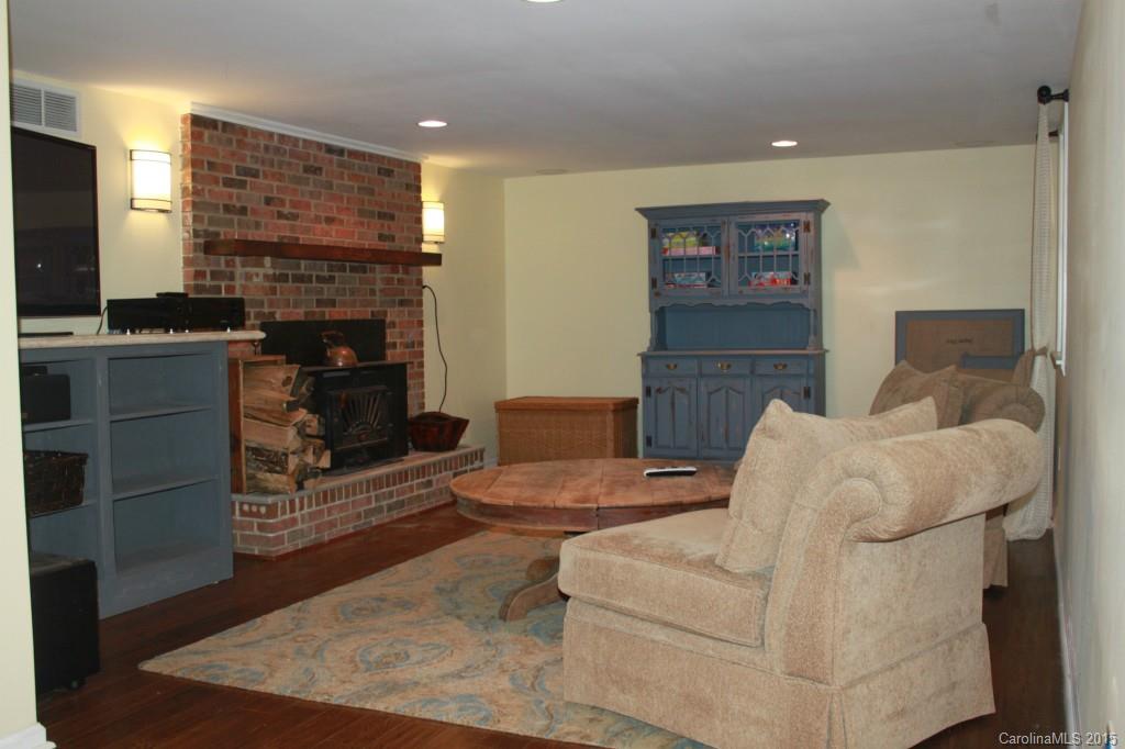 124 State Rd S-29-623 Indian Land, SC 29707 - Photo 10 of 23 Gallery Image 10