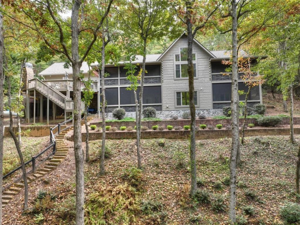 422 East Goldmine Road Ellijay, GA 30536 - Photo 1 of 1 Gallery Image 1