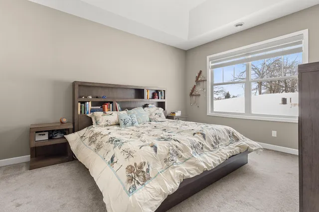 $435,000 | 13701 Brookside Path, Rosemount, MN 55068