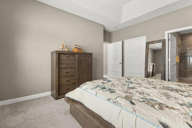 $435,000 | 13701 Brookside Path, Rosemount, MN 55068