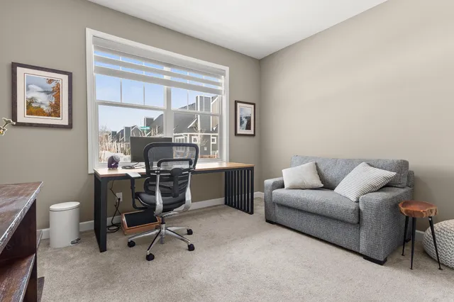 $435,000 | 13701 Brookside Path, Rosemount, MN 55068