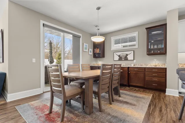 $435,000 | 13701 Brookside Path, Rosemount, MN 55068