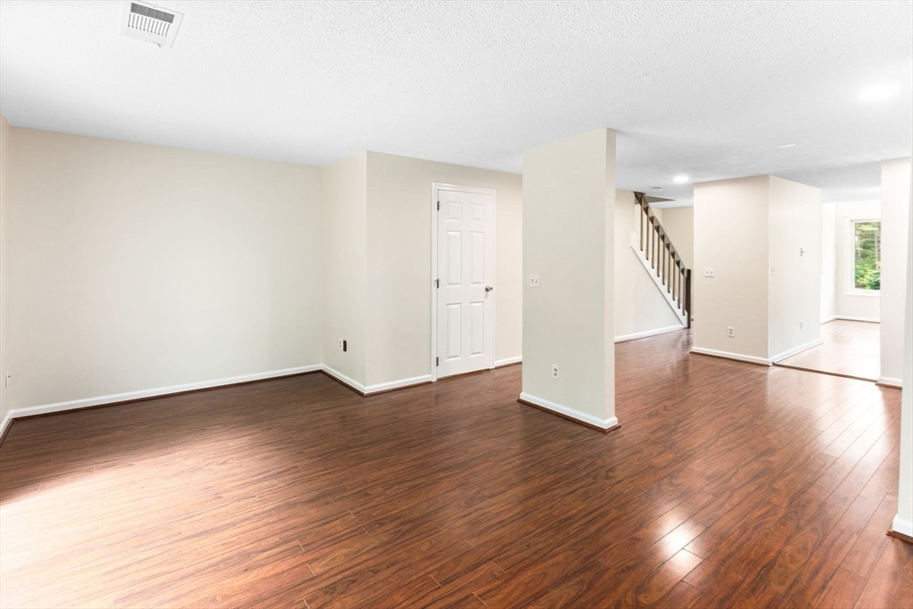 628 Maple Brook Road, Unit 628 Bellingham, MA 02019 - Photo 18 of 36