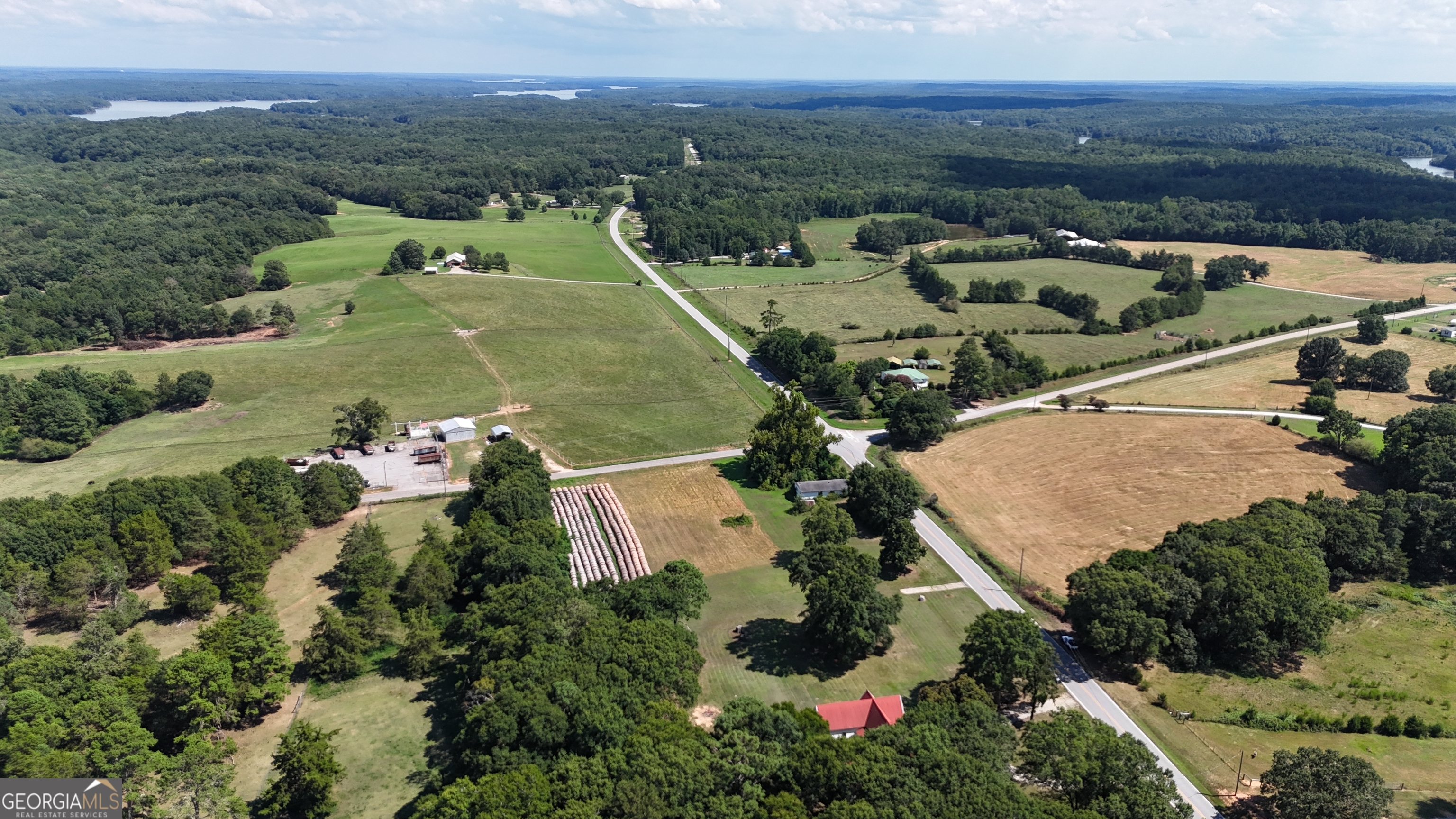 3433 Ruckersville Road Elberton, GA 30635 - Photo 15 of 45 Gallery Image 15