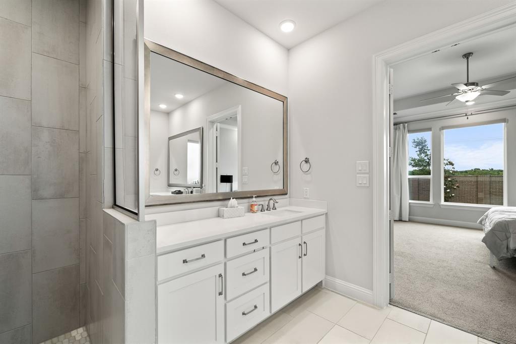 6698 Plumley Road Frisco, TX 75034 - Photo 12 of 40 Gallery Image 12