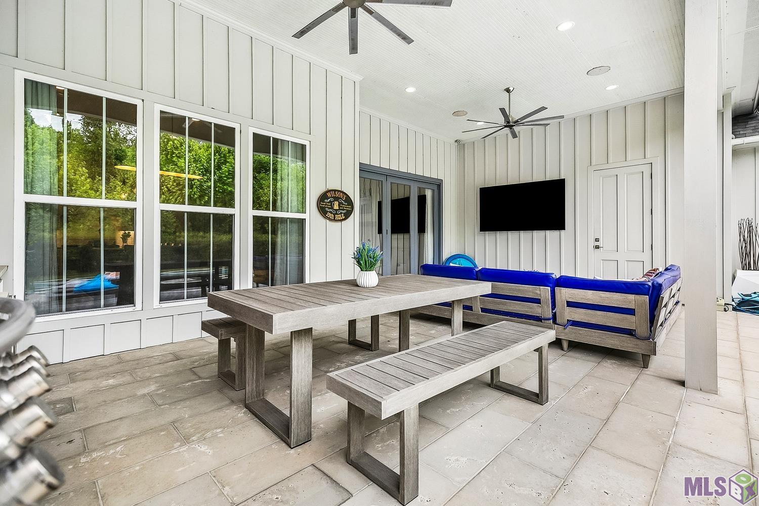 2028 Sugar Cane Baton Rouge, LA 70810 - Photo 29 of 40 Gallery Image 29