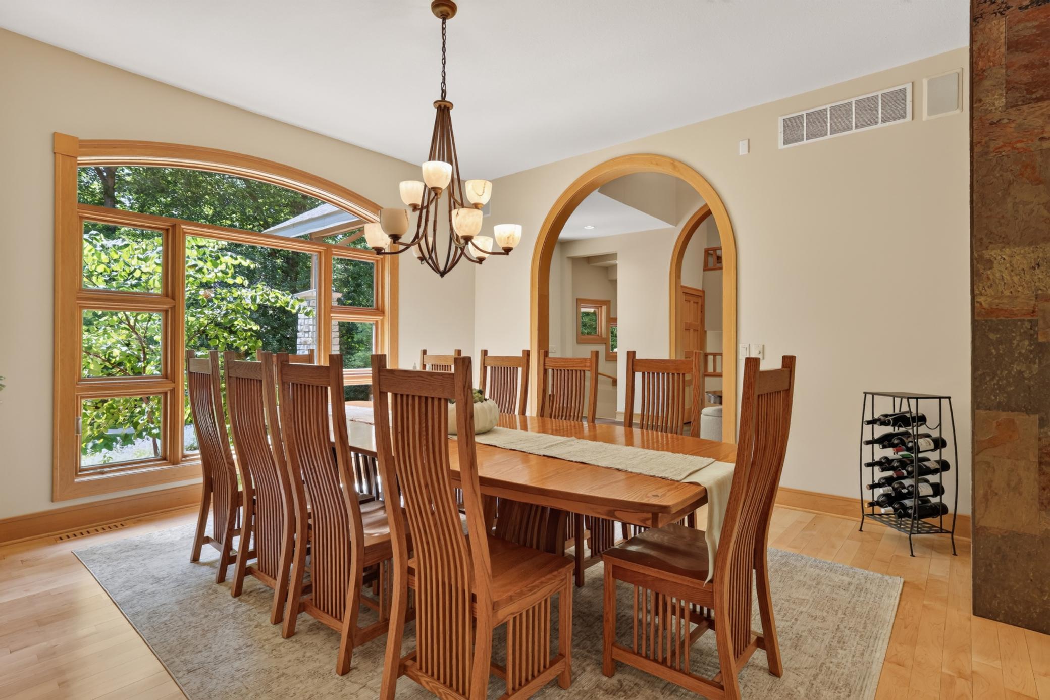4400 Ettenmoor Lane Southwest Rochester, MN 55902 - Photo 23 of 139 Gallery Image 23