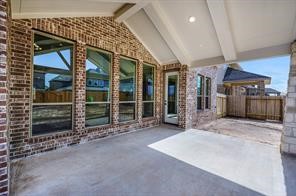 26519 Regulus Rise Trace Richmond, TX 77406 - Photo 22 of 23