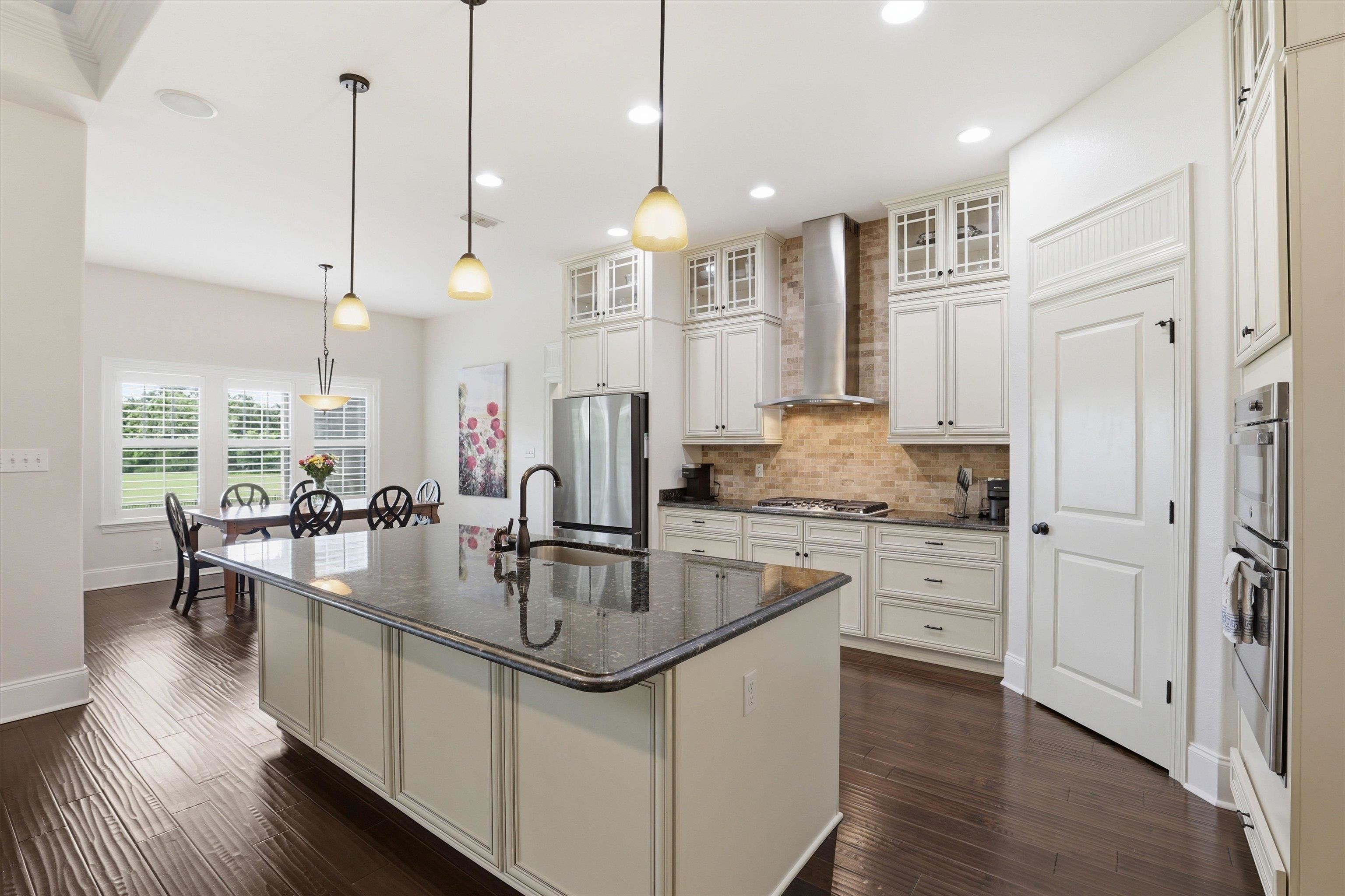 3780 Longfellow Road Tallahassee, FL 32311 - Photo 14 of 68