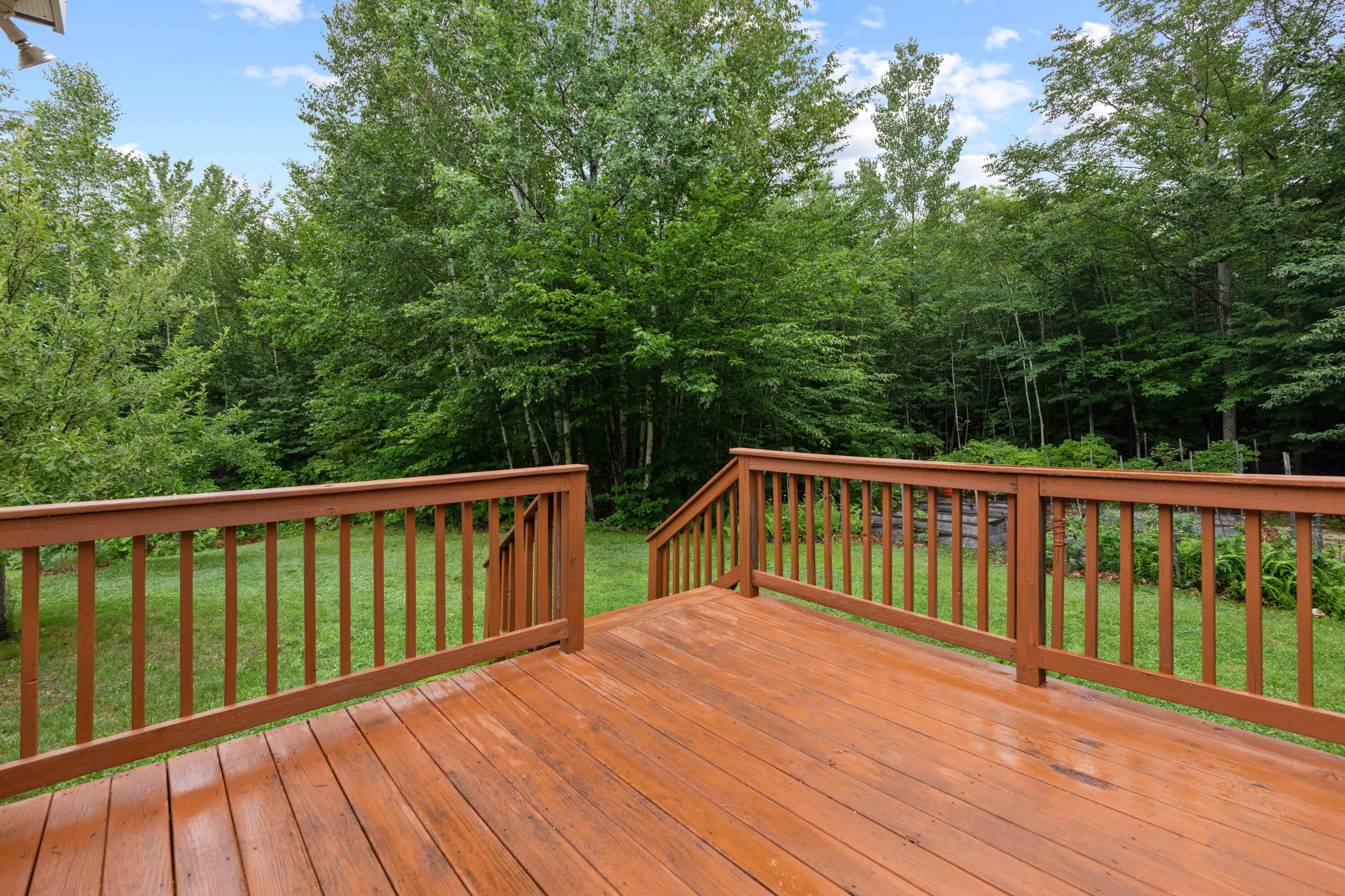 20 South Ridge Drive Standish, ME 04084 - Photo 26 of 33 20 South Ridge Standish - 015