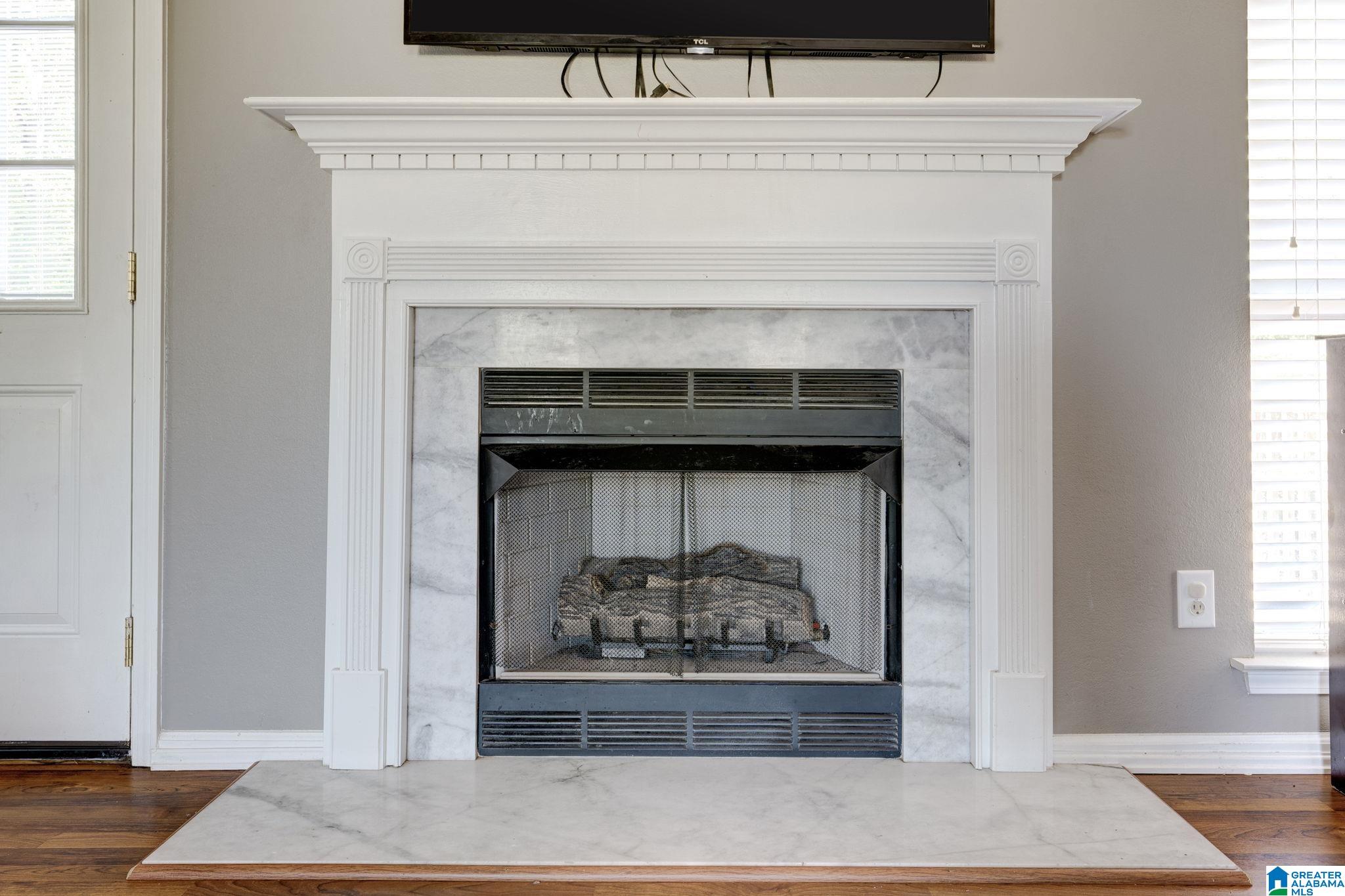 6492 Water Works Road Mount Olive, AL 35117 - Photo 9 of 28