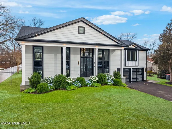 $1,399,999 | 9 Fairview Road, Marlboro, NJ 07746