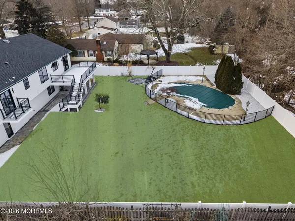 $1,399,999 | 9 Fairview Road, Marlboro, NJ 07746