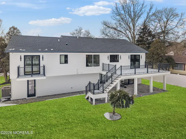 $1,399,999 | 9 Fairview Road, Marlboro, NJ 07746