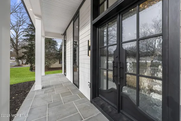 $1,399,999 | 9 Fairview Road, Marlboro, NJ 07746