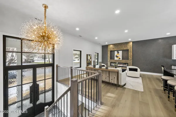 $1,399,999 | 9 Fairview Road, Marlboro, NJ 07746