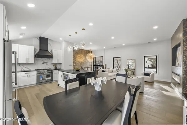 $1,399,999 | 9 Fairview Road, Marlboro, NJ 07746
