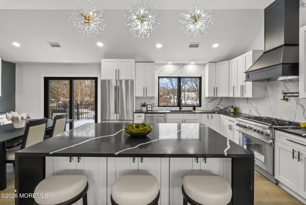 $1,399,999 | 9 Fairview Road, Marlboro, NJ 07746