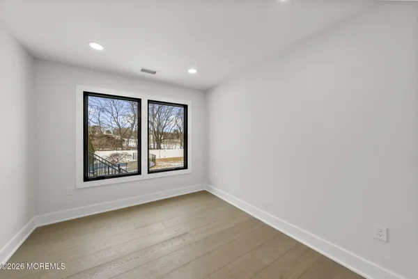 $1,399,999 | 9 Fairview Road, Marlboro, NJ 07746