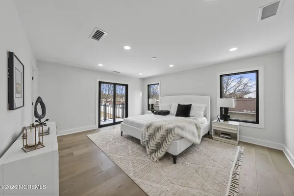 $1,399,999 | 9 Fairview Road, Marlboro, NJ 07746