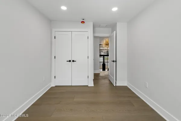 $1,399,999 | 9 Fairview Road, Marlboro, NJ 07746