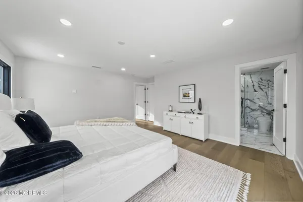$1,399,999 | 9 Fairview Road, Marlboro, NJ 07746