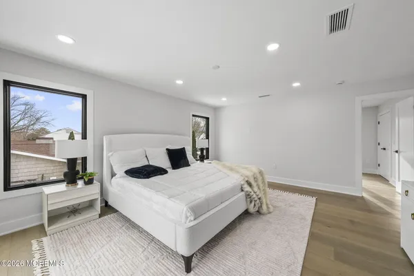 $1,399,999 | 9 Fairview Road, Marlboro, NJ 07746