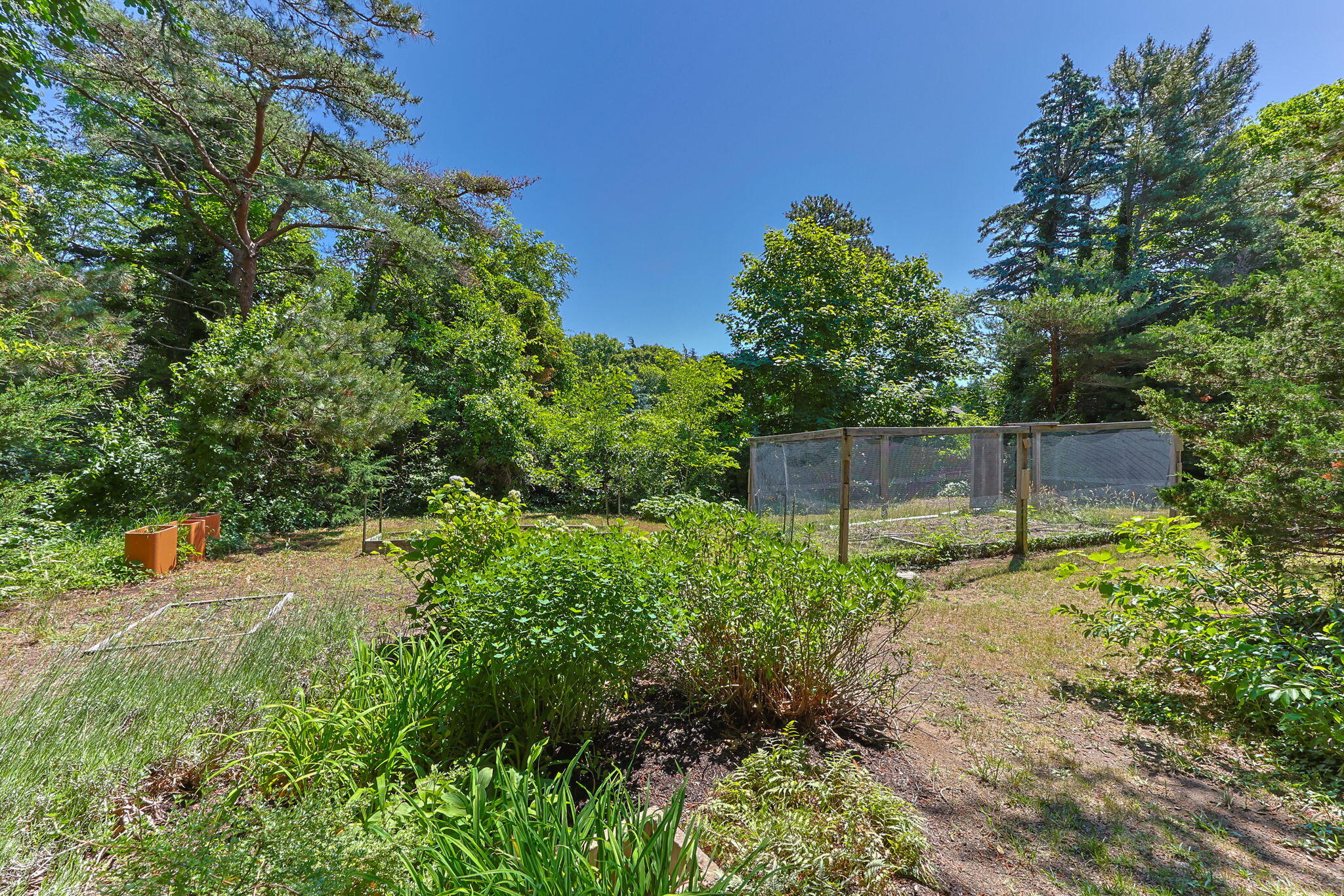 35 Sands Road Eastham, MA 02642 - Photo 55 of 79 66-web-or-mls-35-sands-rd