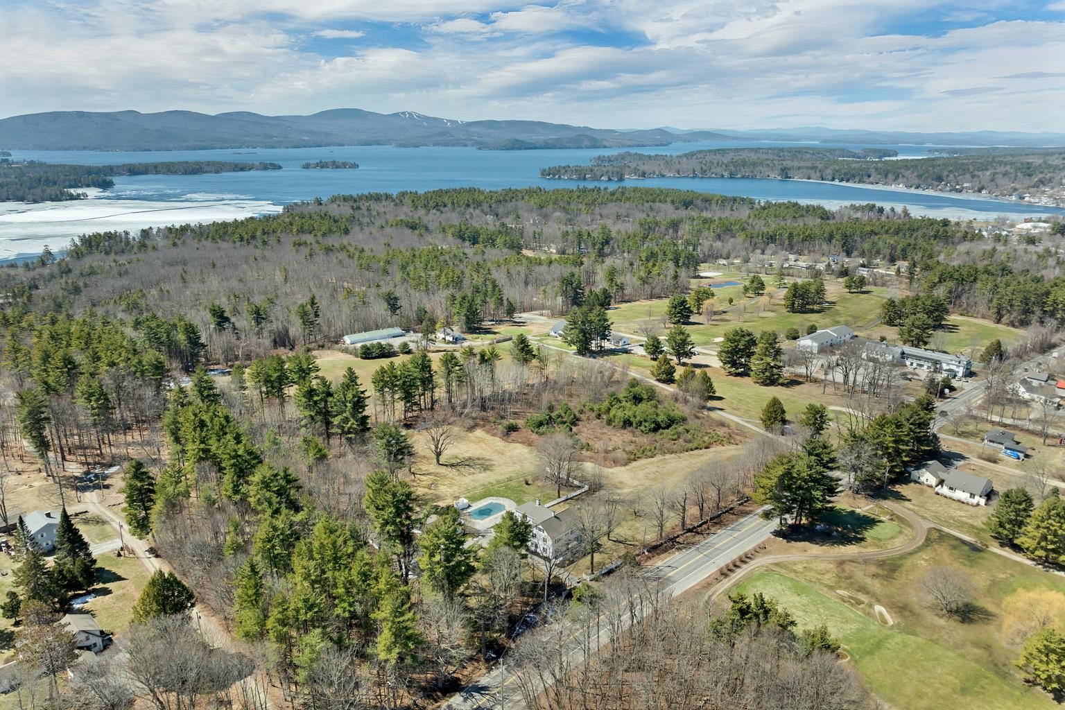 375 South Main Street Wolfeboro, NH 03894 - Photo 5 of 60