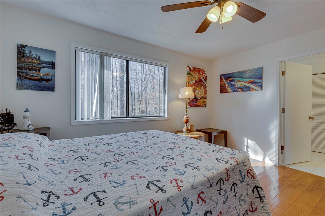 203 Snead Lane Westminster, SC 29693 - Photo 12 of 45