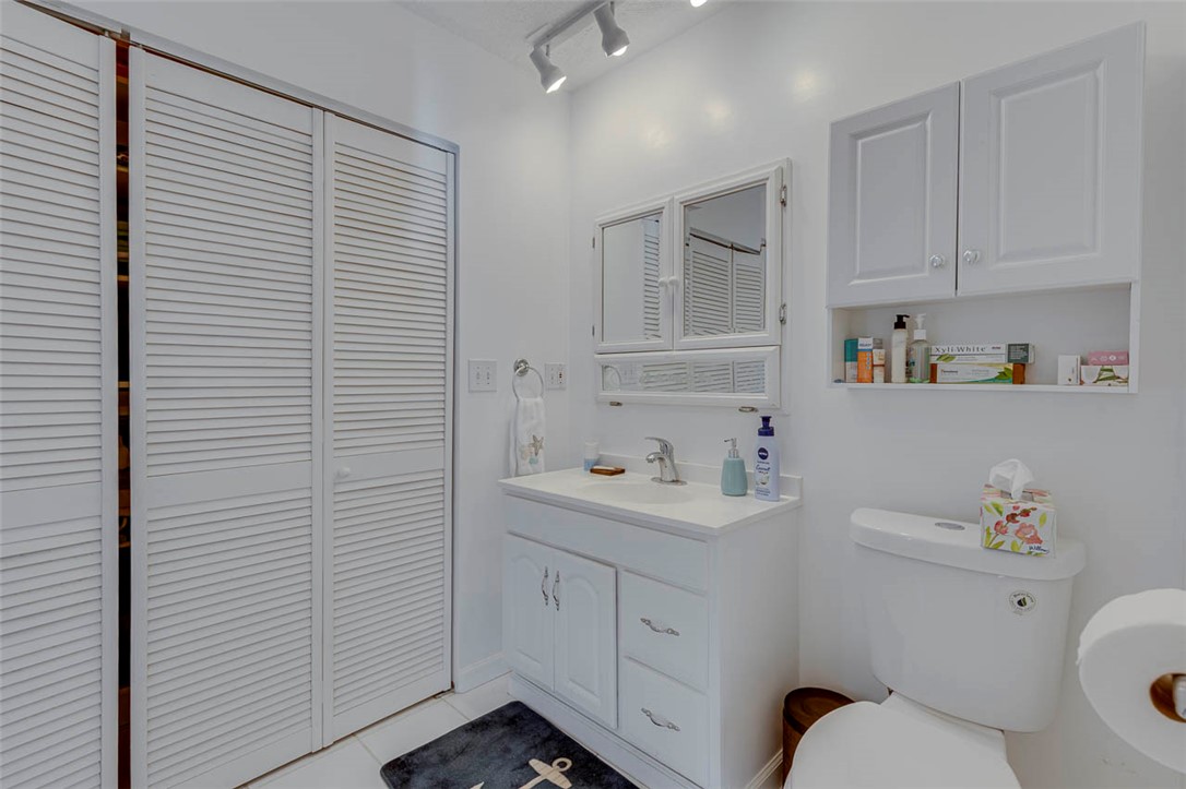 203 Snead Lane Westminster, SC 29693 - Photo 13 of 45